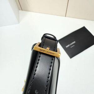 Sac (1:1) — image 7