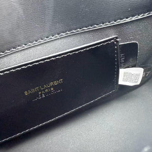 Sac (1:1) — image 8