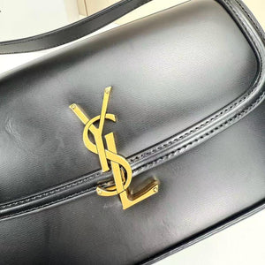 Sac (1:1) — image 9