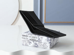 Portefeuille — image 5