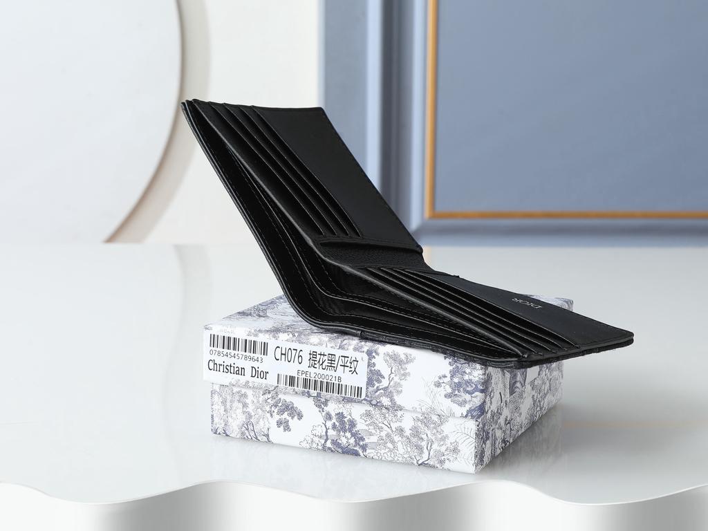 Portefeuille