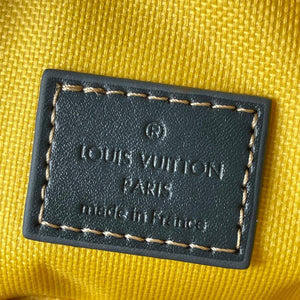 Sacoche (1:1) — image 2