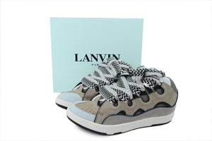 Luxury sneakers — image 4