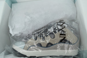 Luxury sneakers — image 6