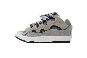 Luxury sneakers — image 1