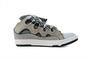Luxury sneakers — image 2