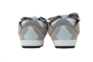 Luxury sneakers — image 7