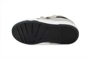 Luxury sneakers — image 8