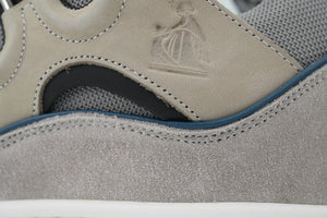 Luxury sneakers — image 9