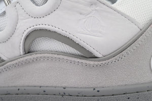 Luxury sneakers — image 4