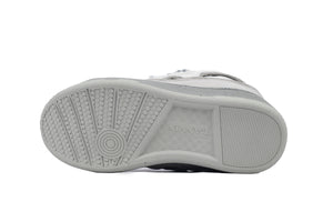 Luxury sneakers — image 5
