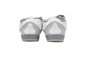Luxury sneakers — image 6