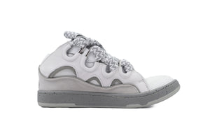 Luxury sneakers — image 2