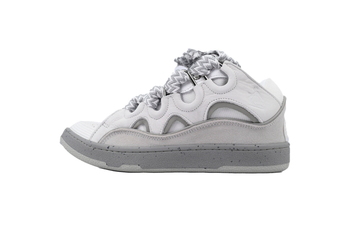 Luxury sneakers