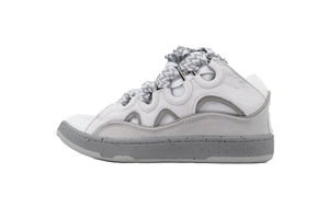 Luxury sneakers — image 1