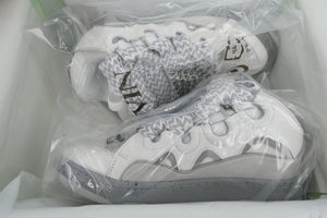 Luxury sneakers — image 7