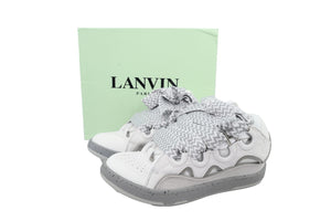 Luxury sneakers — image 8