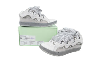 Luxury sneakers — image 9