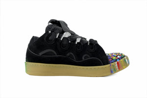Luxury sneakers — image 2