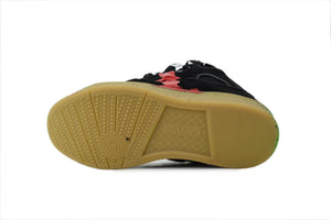 Luxury sneakers — image 4