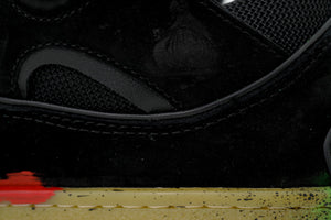 Luxury sneakers — image 5