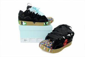 Luxury sneakers — image 10