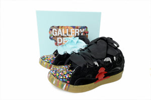 Luxury sneakers — image 11