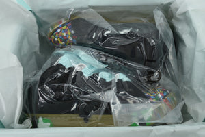 Luxury sneakers — image 12