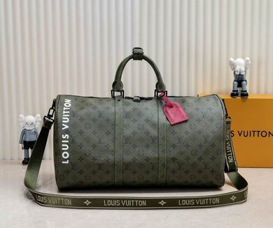 Sac de voyage