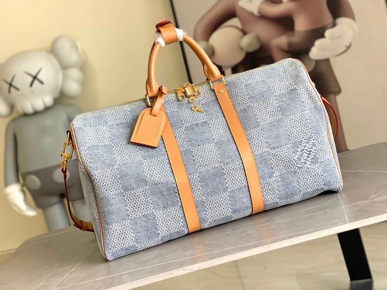 Sac de voyage