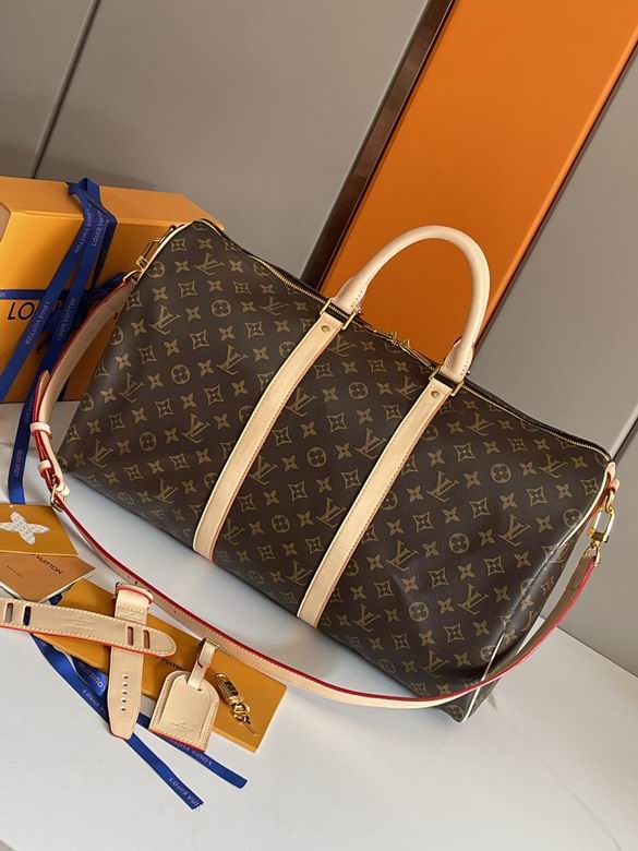 Sac de voyage