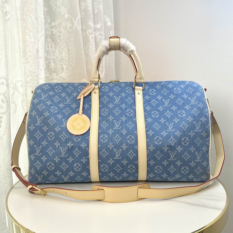 Sac de voyage
