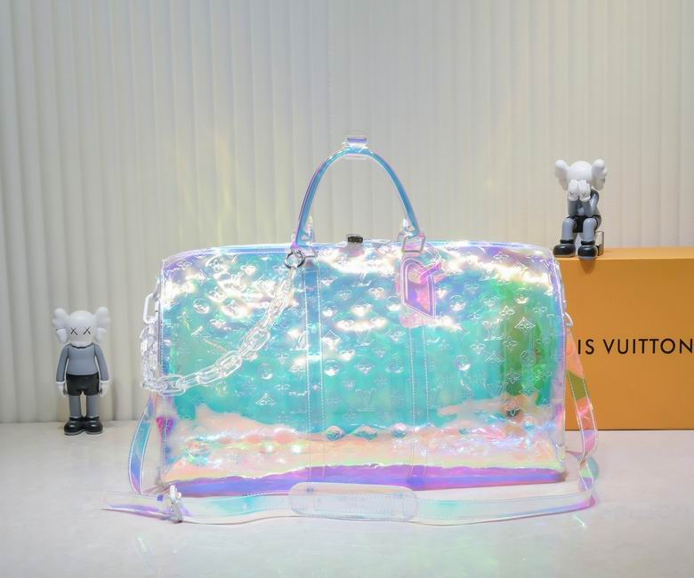 Sac de voyage