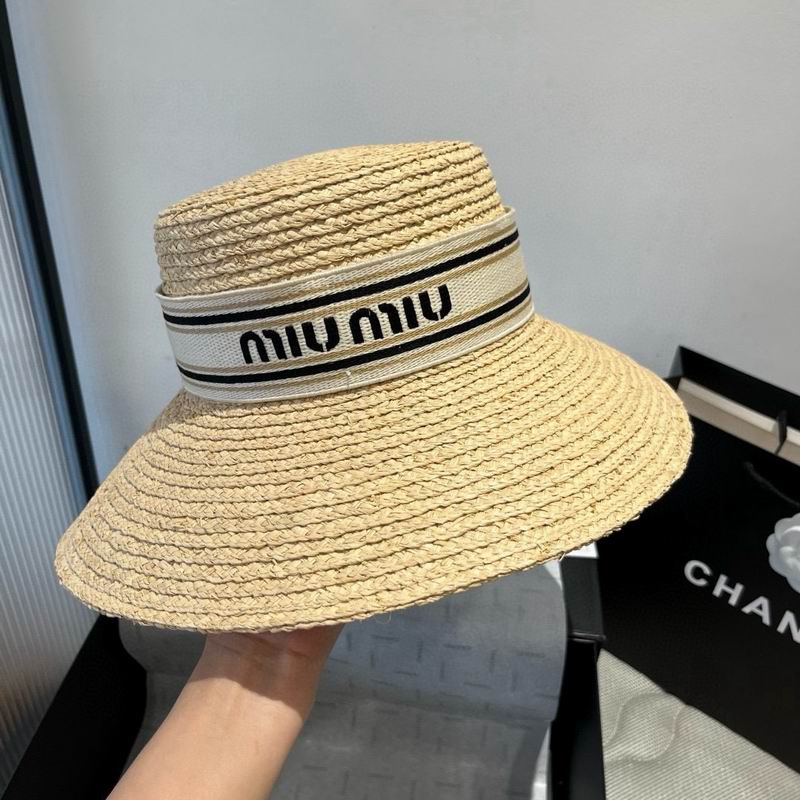 Chapeau