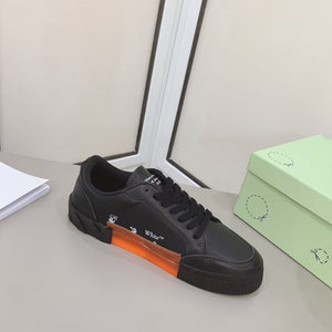 OFF WHITE Shoes — image 2