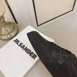 OFF WHITE Shoes — image 3