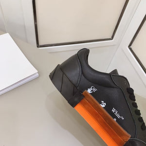 OFF WHITE Shoes — image 4