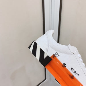 OFF WHITE Shoes — image 4