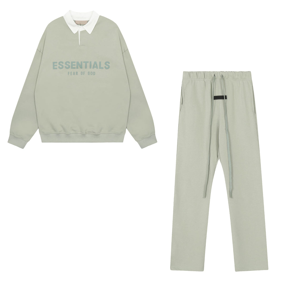 Survêtement Essentials