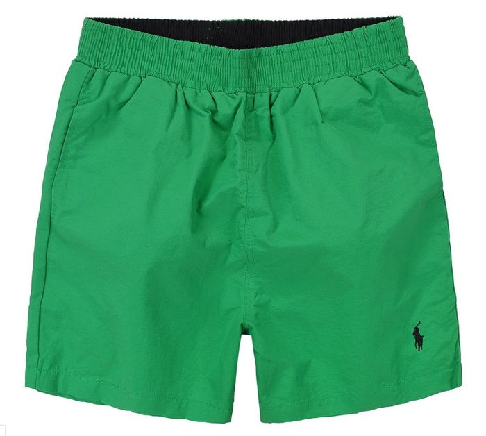 Short de Bain