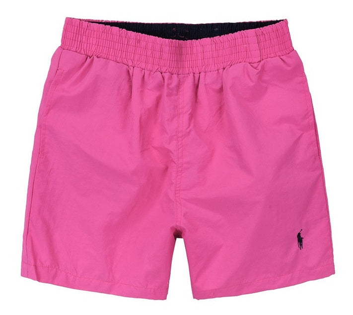 Short de Bain