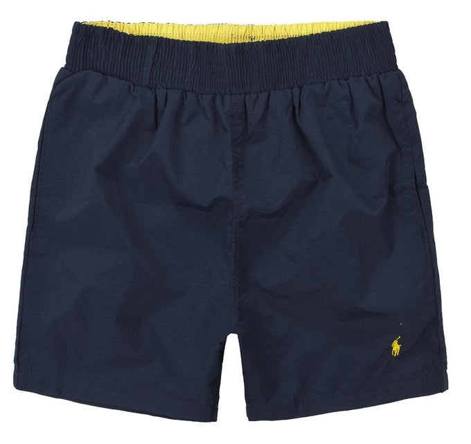 Short de Bain