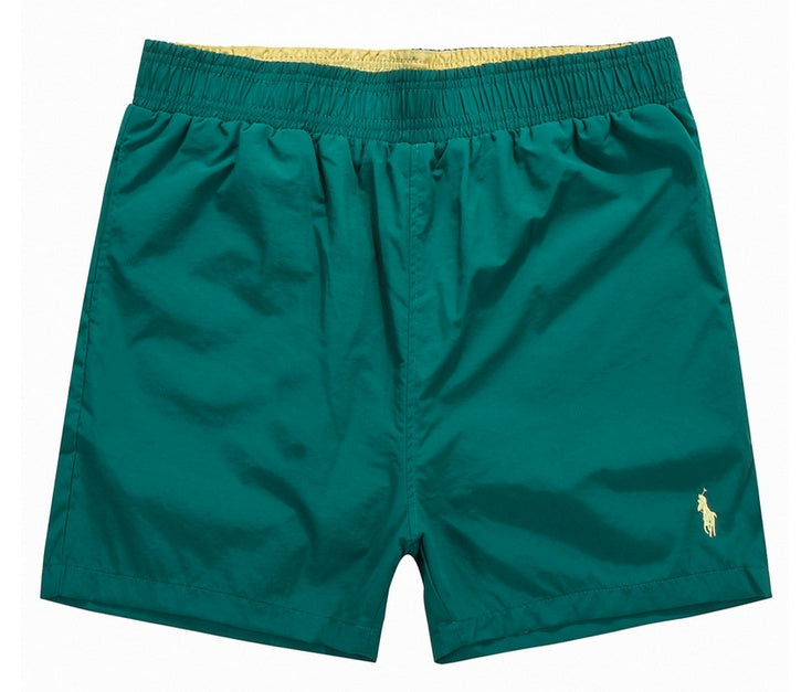 Short de Bain
