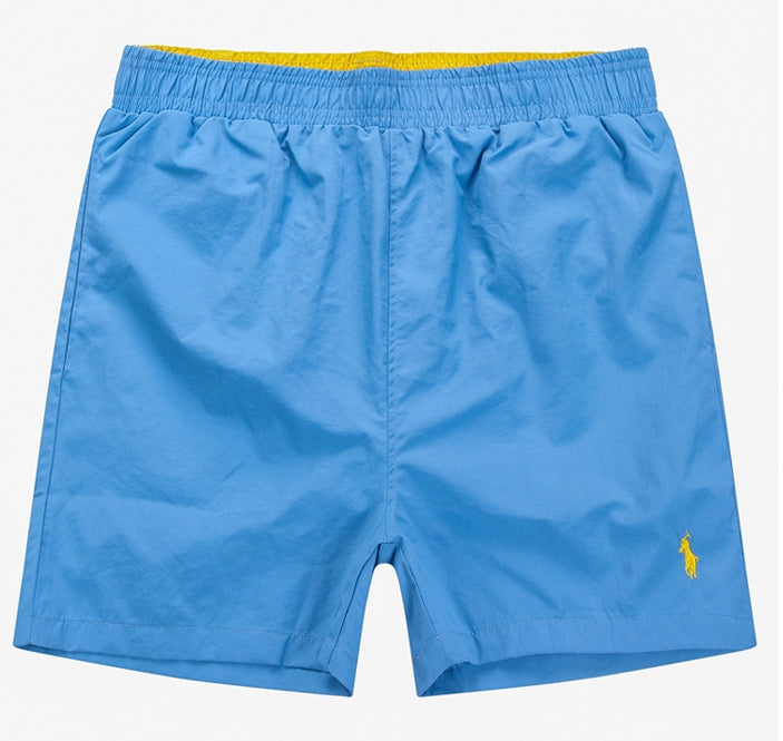 Short de Bain