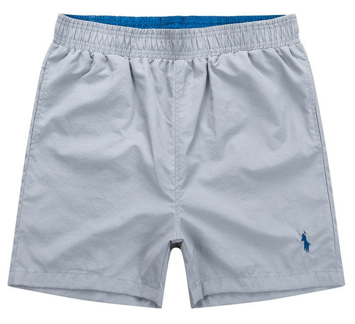 Short de Bain