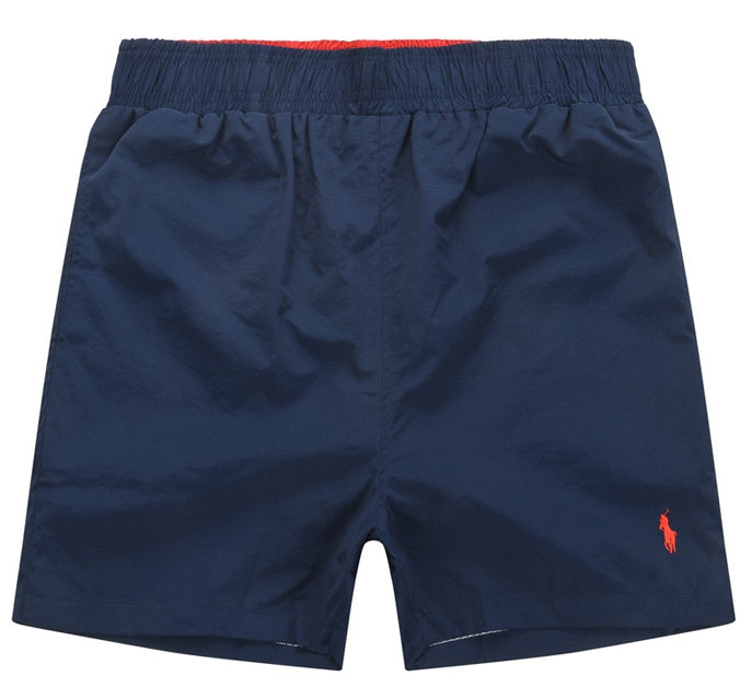 Short de Bain