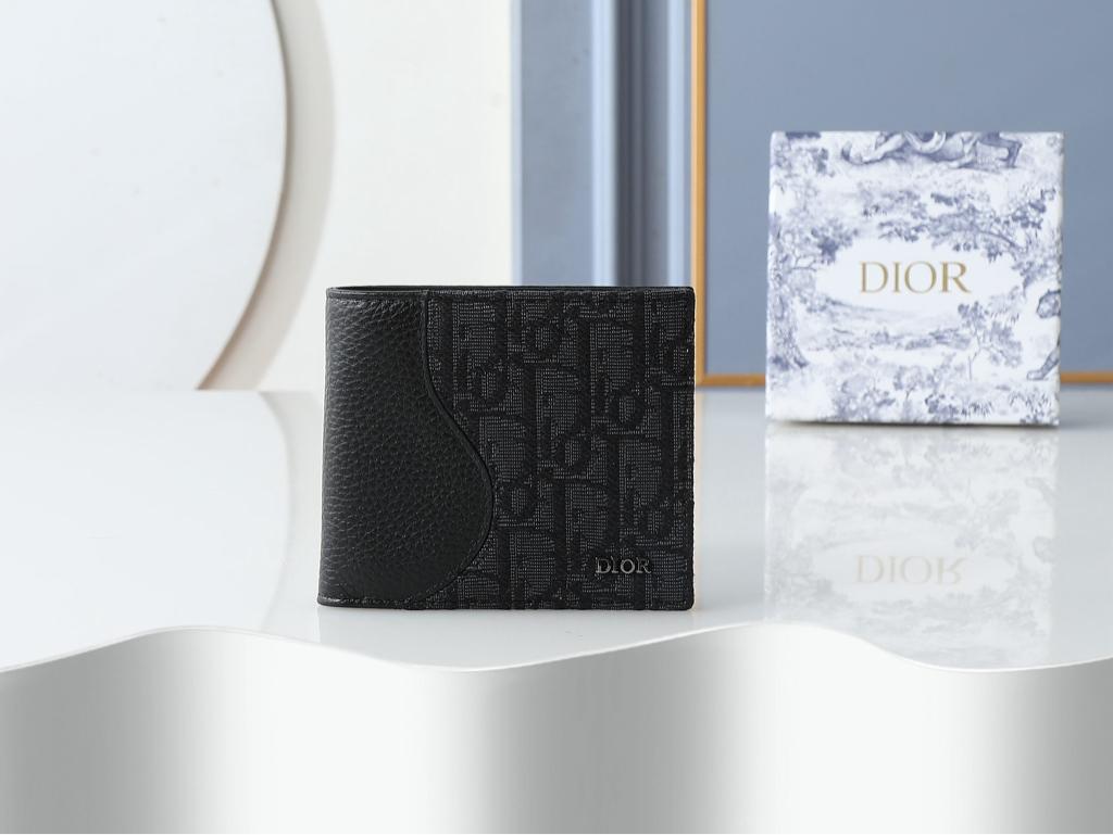 Portefeuille