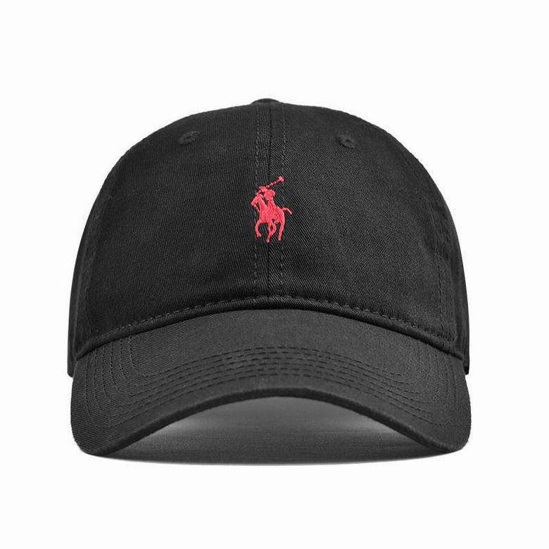 Casquette