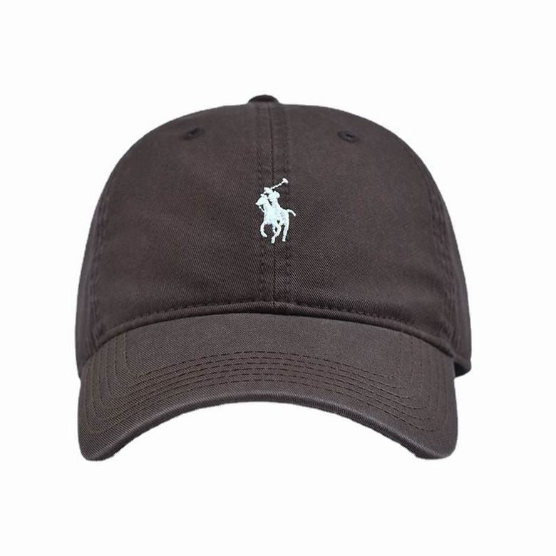 Casquette