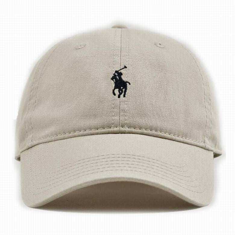 Casquette